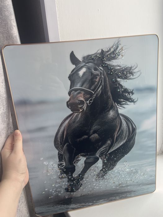 Продам картину 50*45