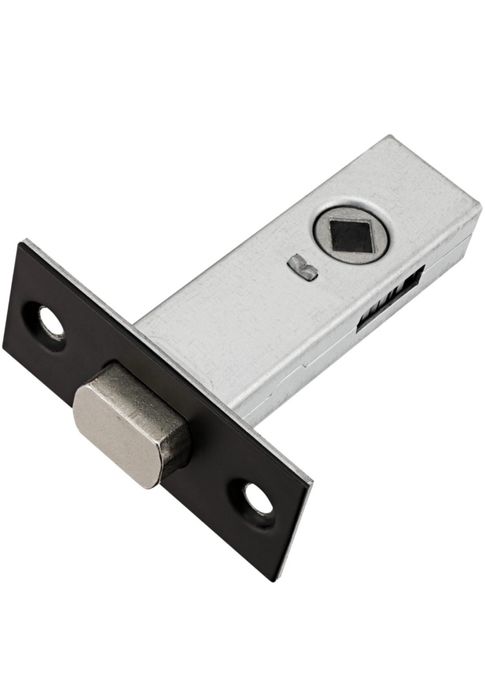 Защёлки и задвижки Morelli