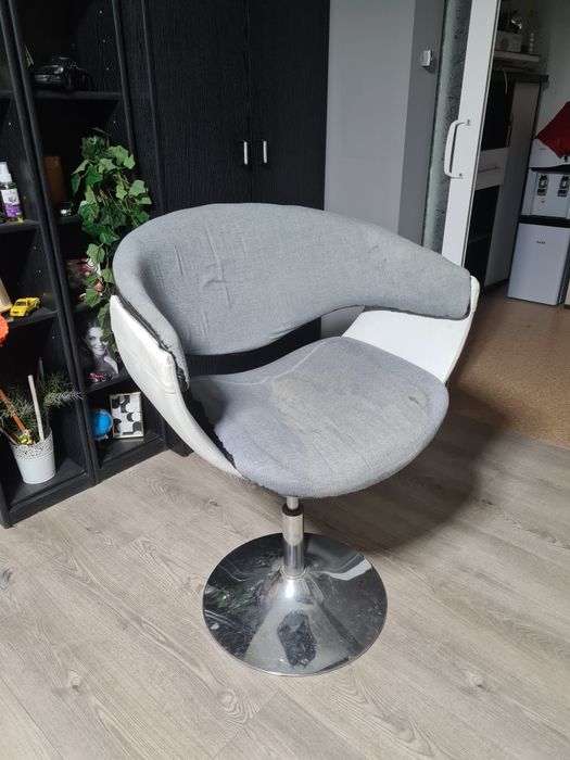 Scaun frizerie / salon