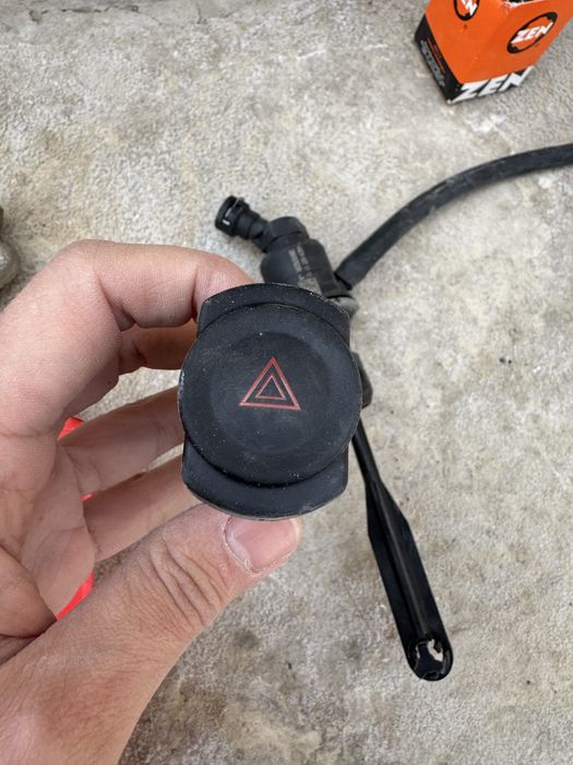 Рено дастер запчасти