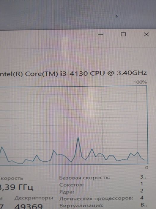 Компьютер для офис,2д игр