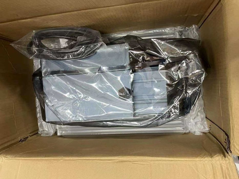 Bitmain Antminer S21 Pro 234 TH — Bitcoin Miner | ASICWORLD