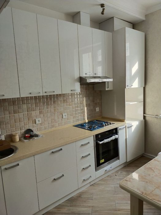 Мебель на заказ качественно