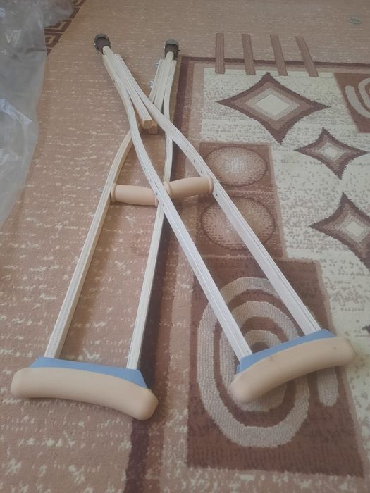 Катель Сатылады новый