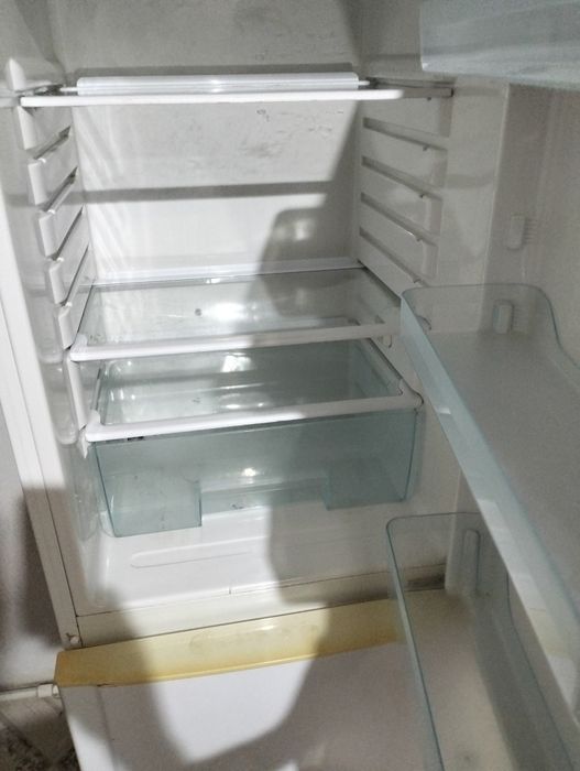 Холадильник самсунг