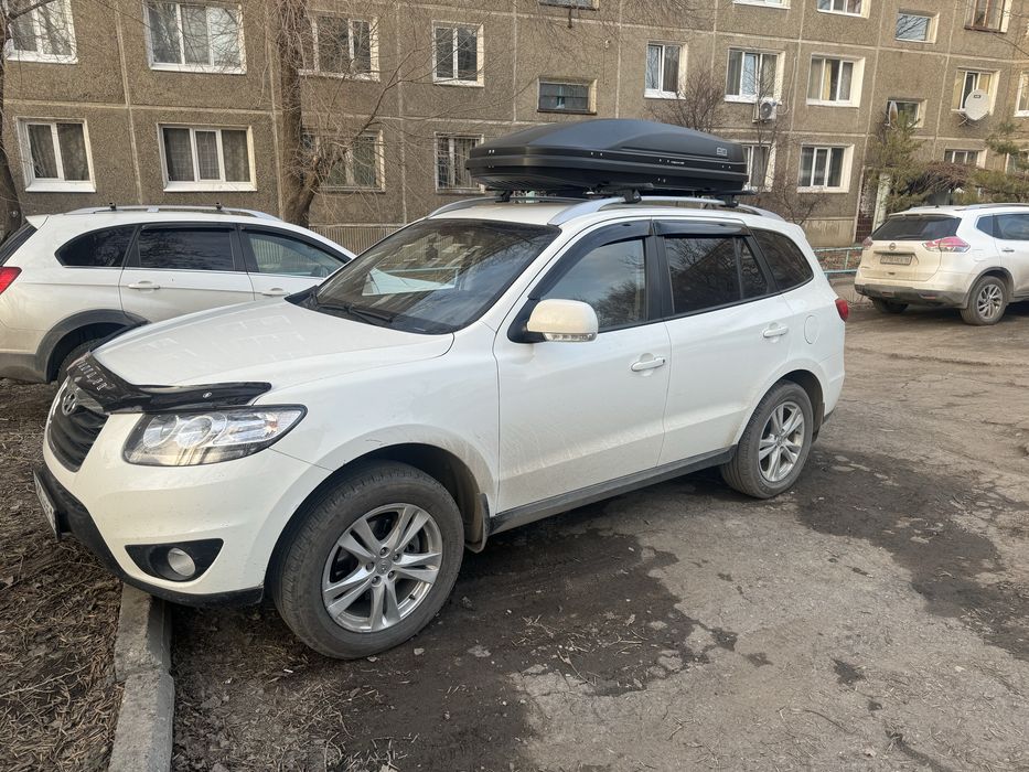 Продам Автобокс ED Magnum 390 карбон