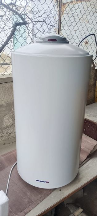 Новый аристон сатылады