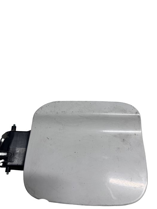 Capac Rezervor Combustibil Peugeot 301 2012–2025 - cod: 9677566580