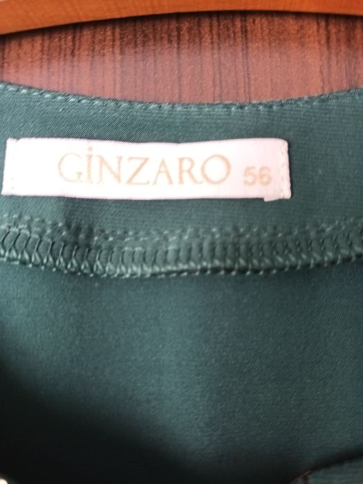 Rochiță ocazie marime 56