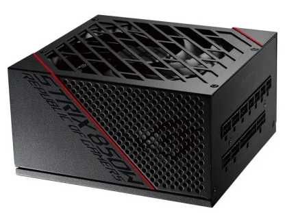 Calculator gaming AMD componente premium