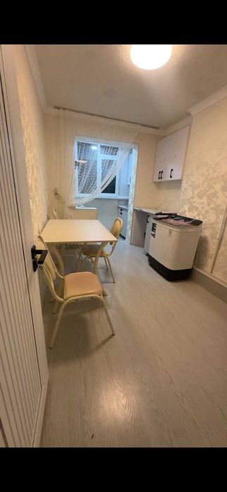 №3824.Продается 3х-комнатная квартира.