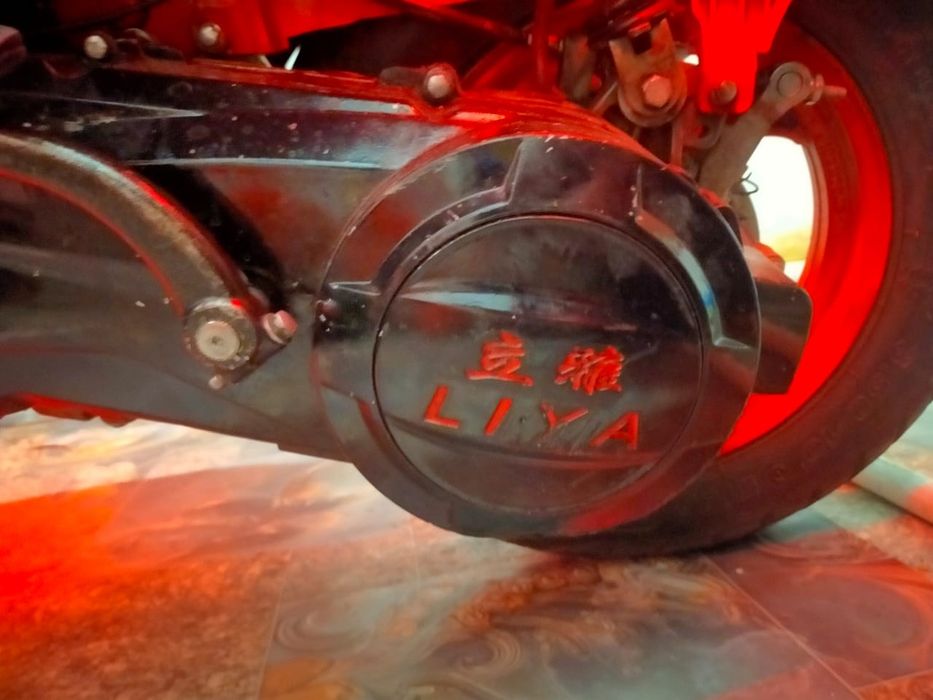 Обмен на айфон 15 про