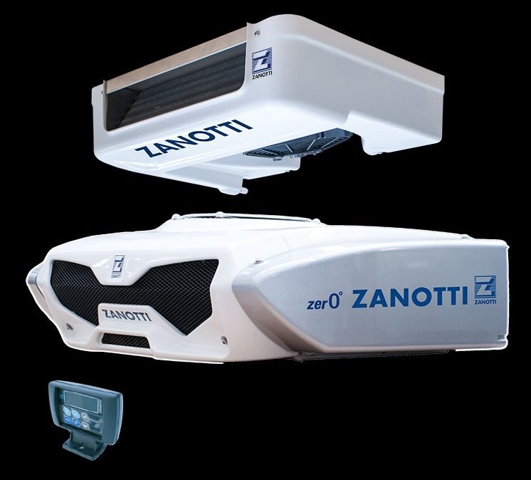 Reparații frigidere,masini spalat la dimiciliu^