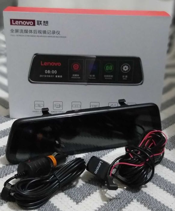 Видеорегистратор lenovo 032a. Видеорегистратор lenovo. Видеорегистратор леново. Videoregistrator lenovov. Lenovo hr17.