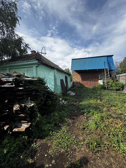 Продам дом 3 уровня, ул. Лермонтова