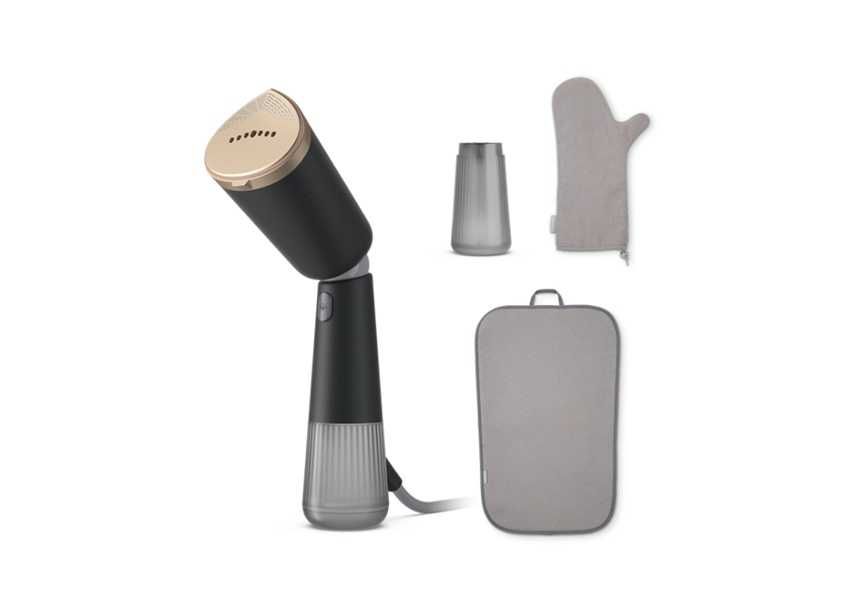 Уред за вертикално гладене с пара Philips STH5030/80 Series 5000, 1300W