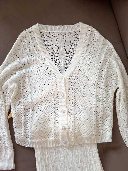 Продам двойку костьюм!