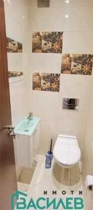 Продава 3-СТАЕН град София, Люлин 9