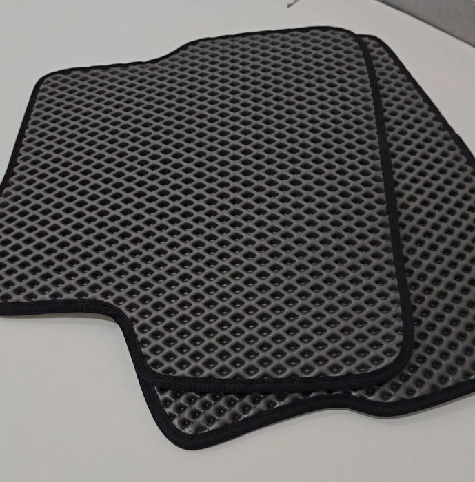 Доставка текин Evapolik евакор полик evakorpolik эвакор полик еваполик