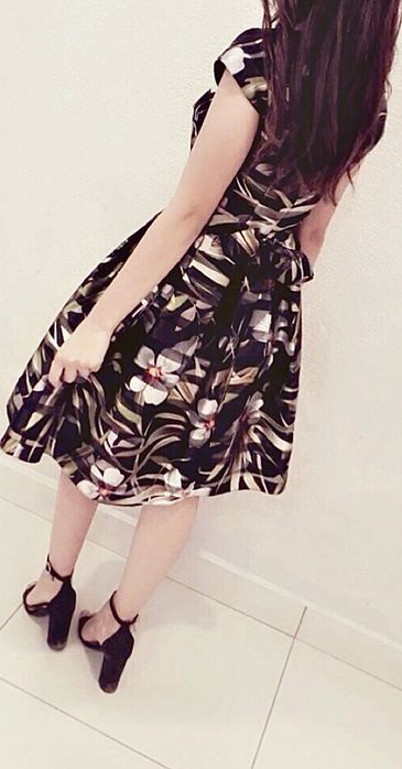 Rochie de nuntă/botez/ evenimente/ domnișoare de onoare