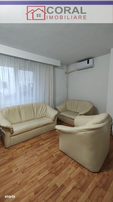 Casa de inchiriat, 20 de locuri de cazare