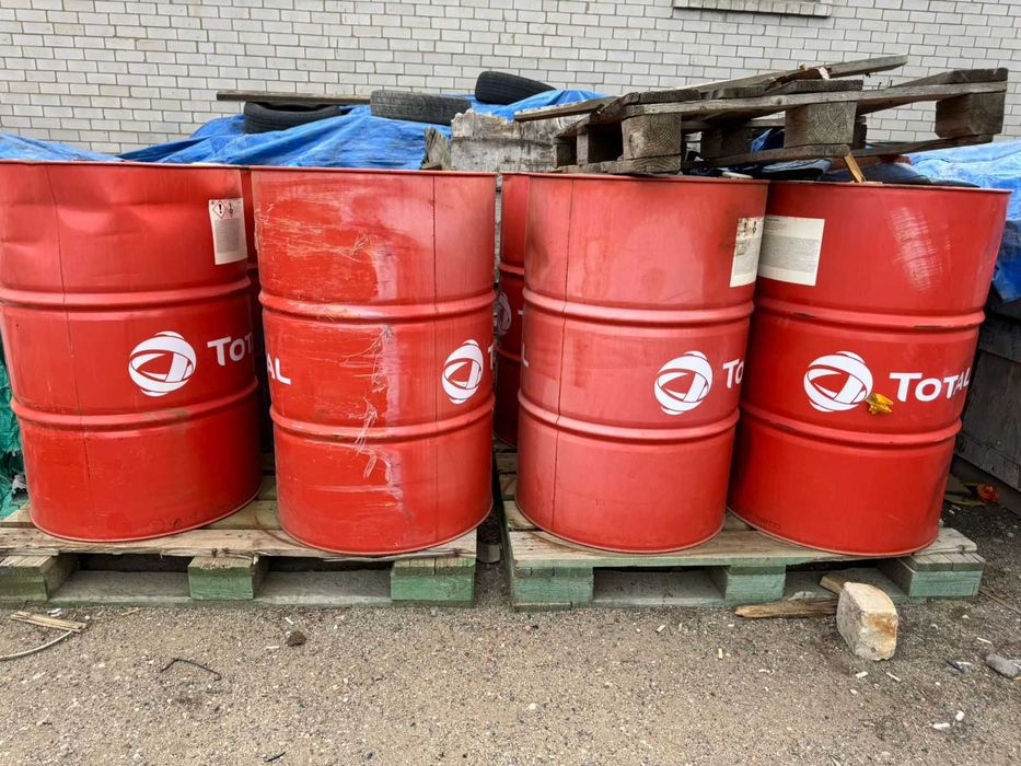 Антифриз-концентрат GLACELF SUPRA