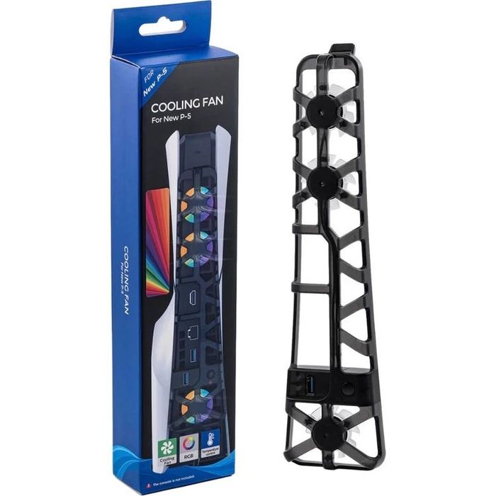 Sony PlayStation 5 slim