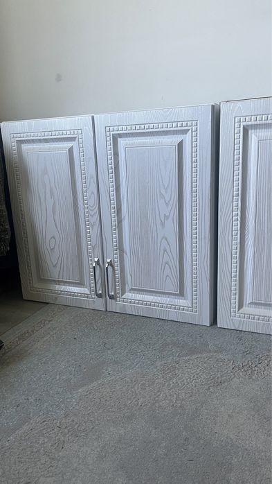 Кухонный шкаф продам.