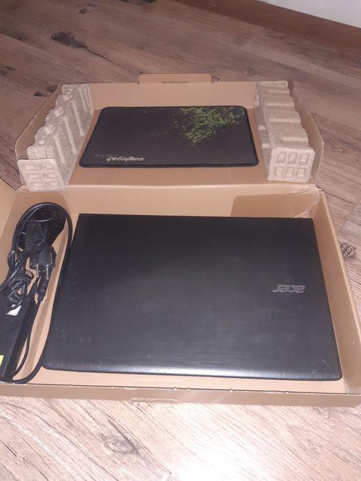 Ноутбук продаётся