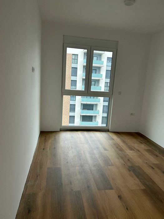 Ap. nou 2 camere, GrandHill ocazie!