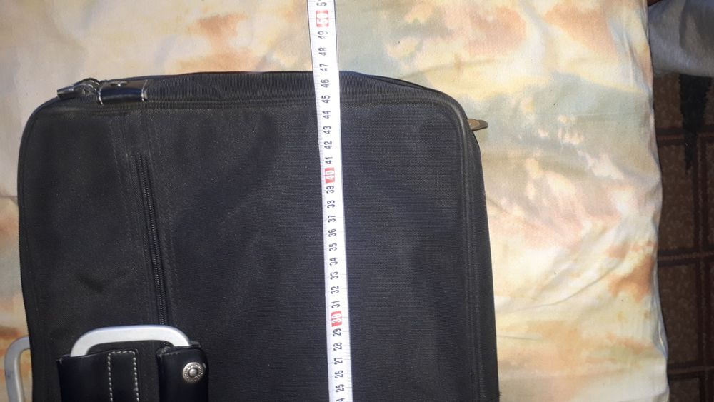 Сумка ноутбук...