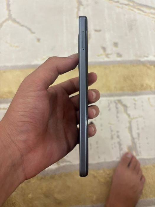 Motorola g24  торг маленький