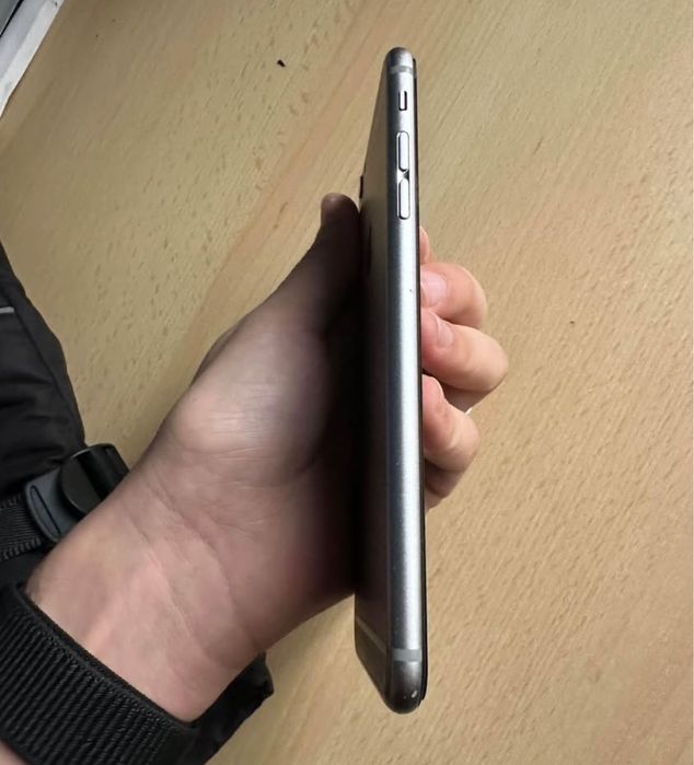 iPhone 6s Plus 128 Gb