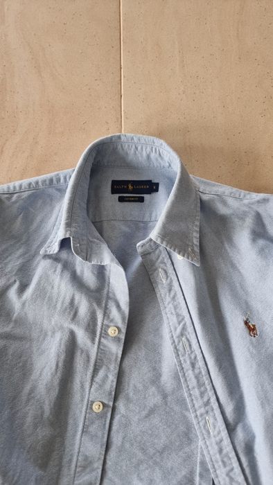 Cămașă Ralph  Lauren