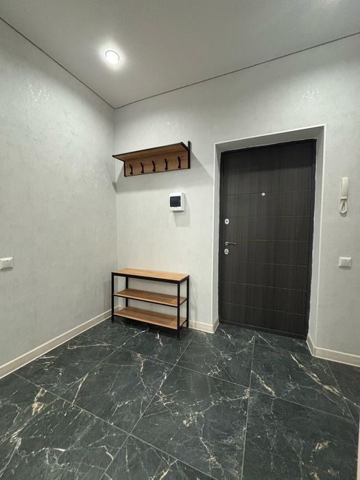 Аренда квартиры долгосрочно