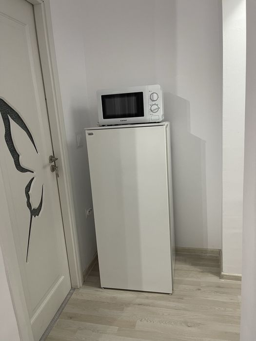 Inchiriez garsoniera pe termen lung