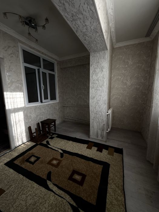 Срочно! Юнусабад 2. 1/3/4. Интран. Универсам.