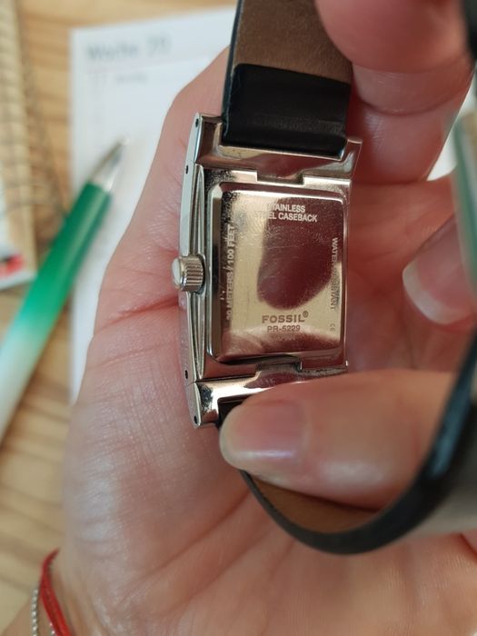 Часовници- Seiko,Alfex, Adriatica , Fossil