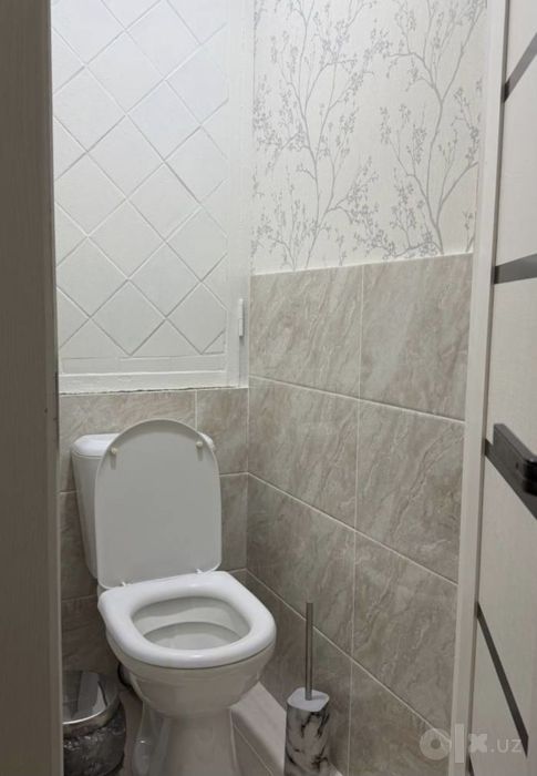 Продаётся на Ялангаче 2ком
