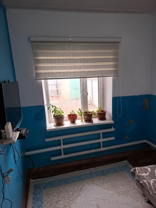 Уй сатылады 30 миллион торг бар