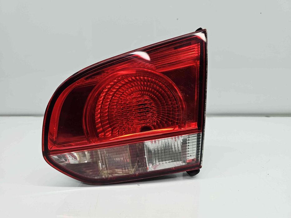Stop haion dreapta Volkswagen Golf 6 (5K1) [Fabr 2009-2013] 5K0945094
