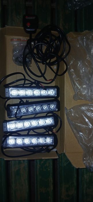 Megalka kafolat bilan