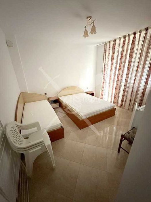 Продава се Многостаен апартамент в Поморие - 135 кв.м за 926 €/кв.м - Снимка #4