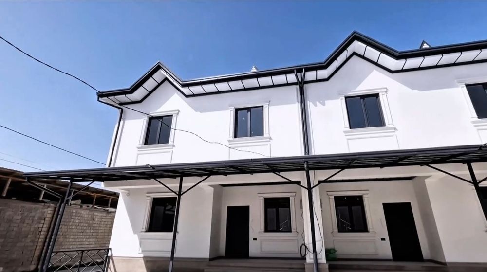 Том ёпиш Кровля крыш | Монтаж и ремонт | Профнастил, брус, железные пр