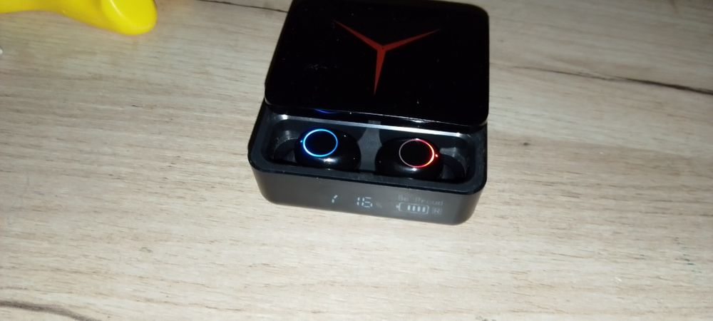 Наушники M90 Pro