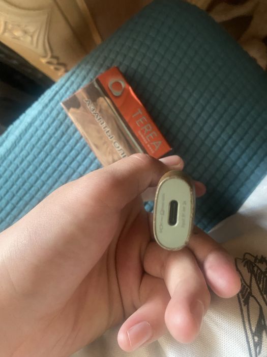 Для игр в компе сидишь и летаешь короче