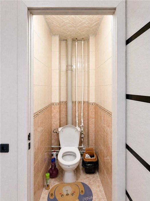 Продам 3 ком квартиру