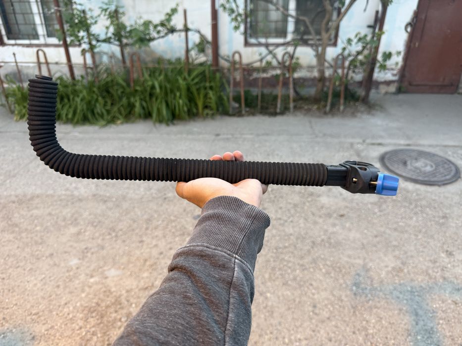 Accesorii pentru pescuit