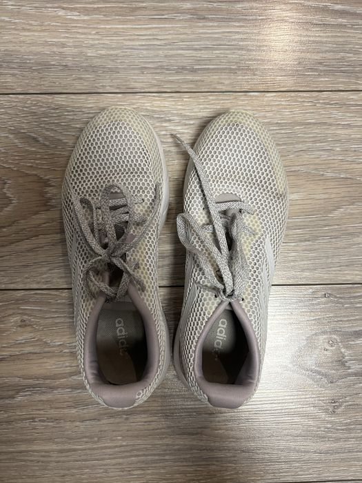 Дамски маратонки Адидас