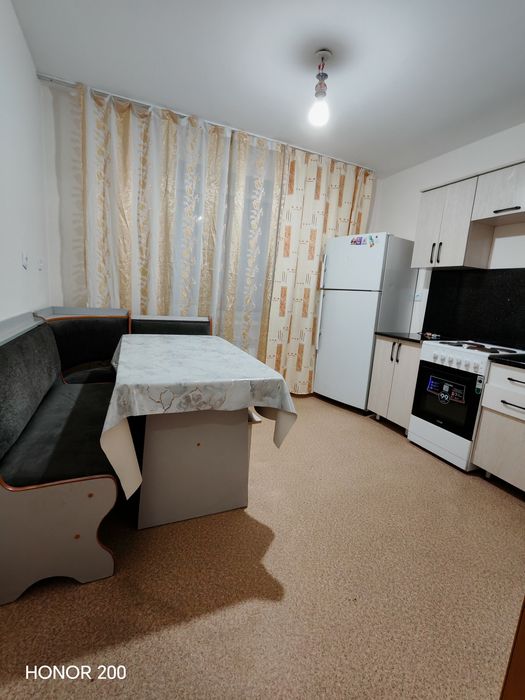 Продам 1 комнатную квартиру